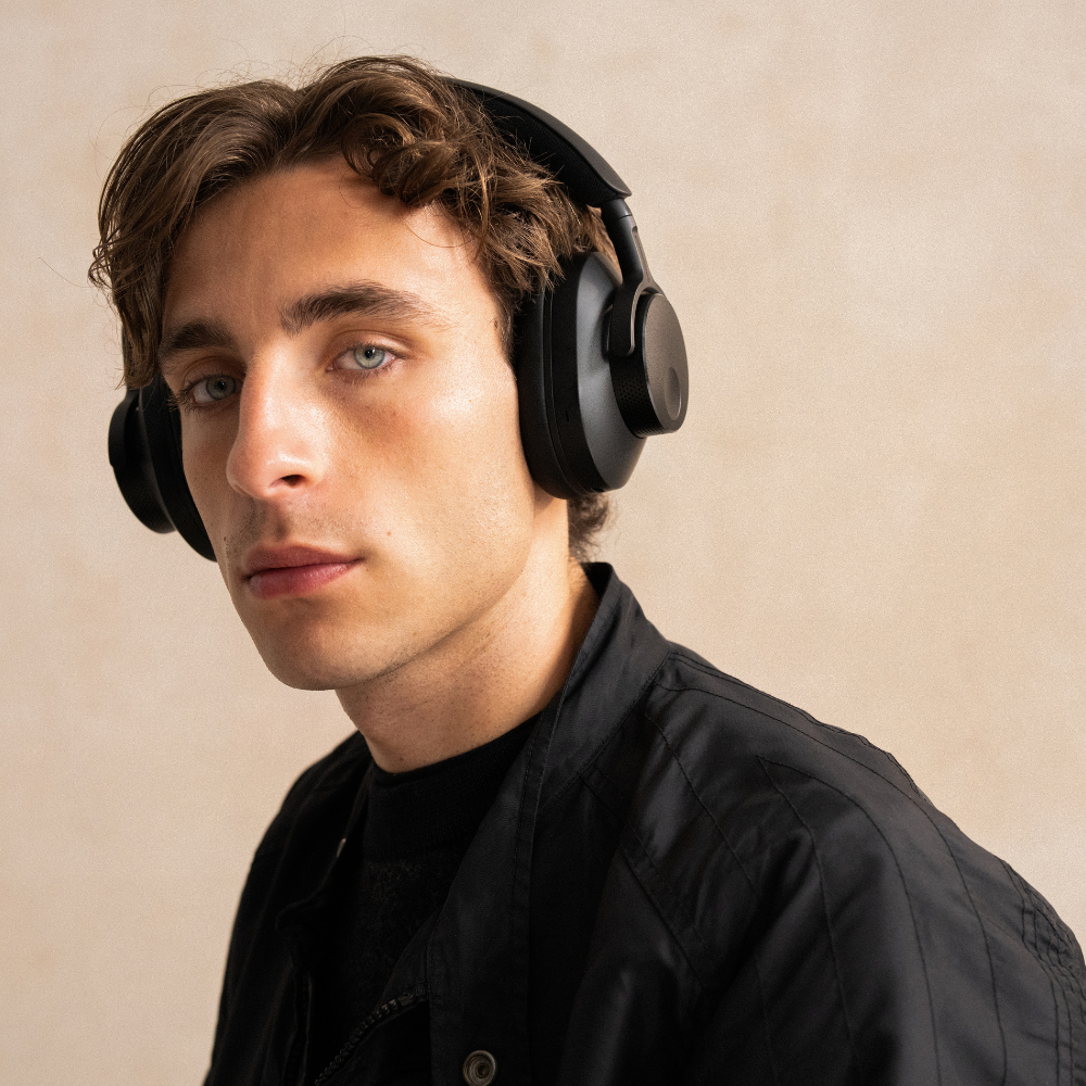 Picture of Melomania P100 SE