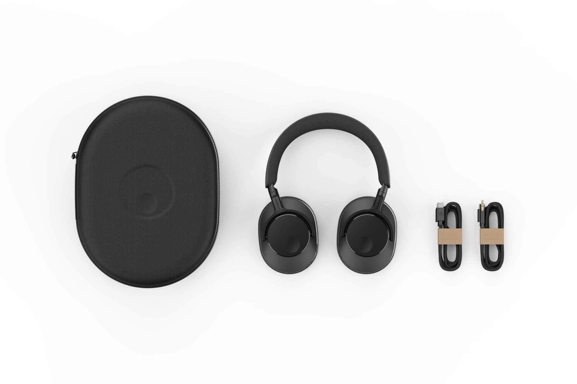 Picture of Melomania P100 SE