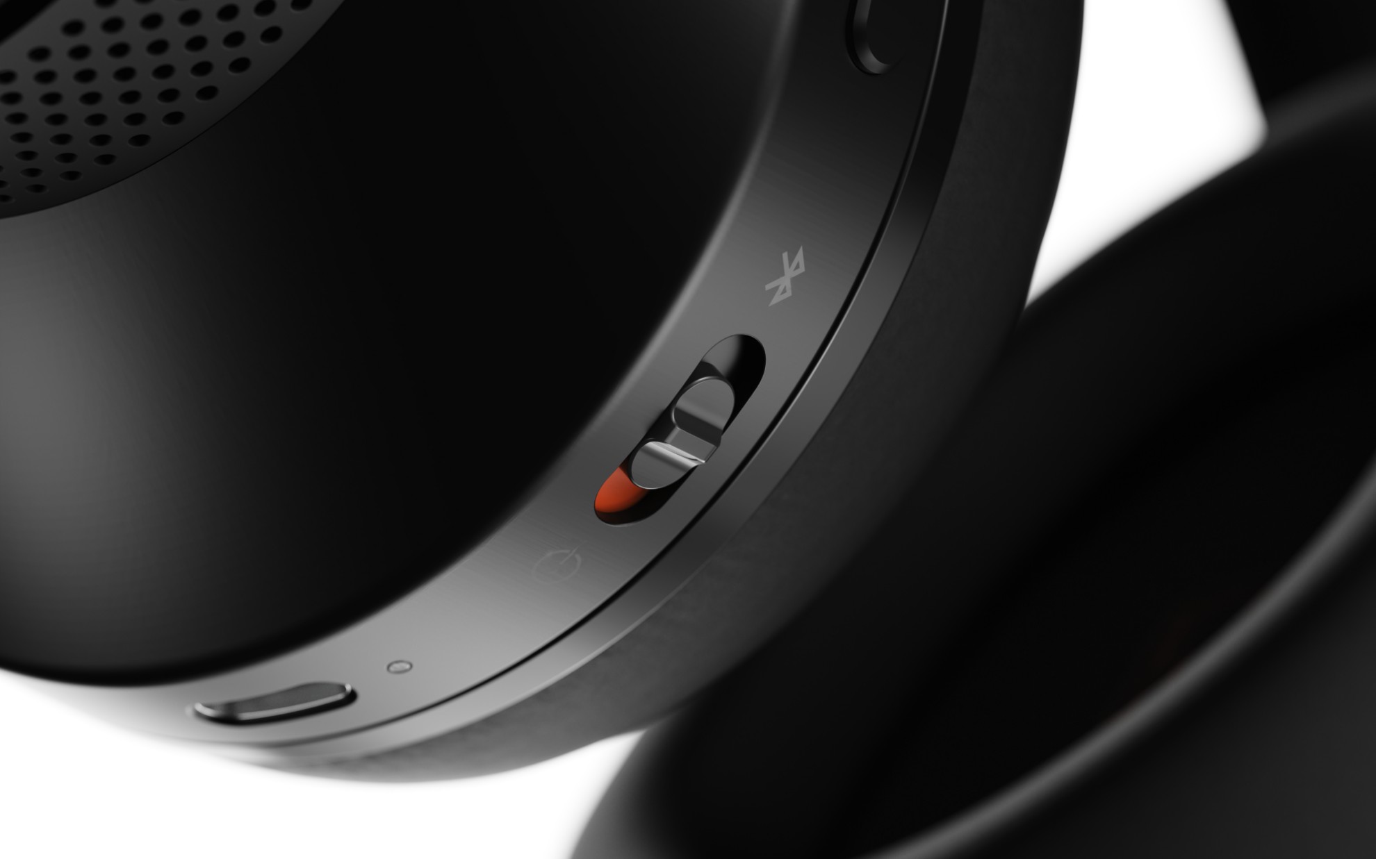 Picture of Melomania P100 SE