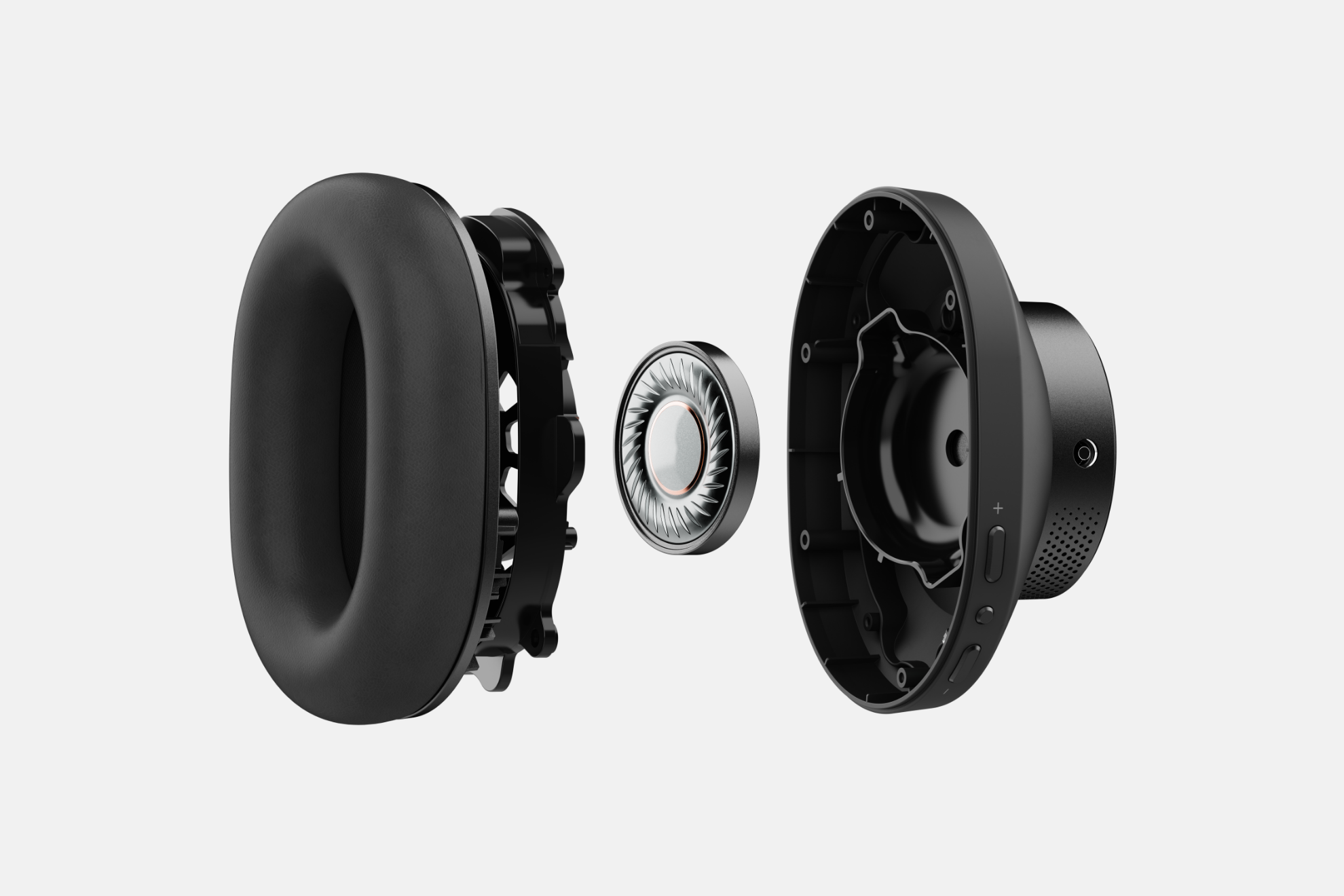 Picture of Melomania P100 SE