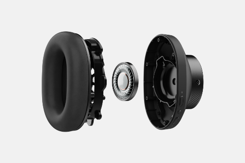 Picture of Melomania P100 SE thumb