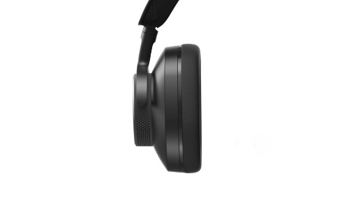 Picture of Melomania P100 SE thumb