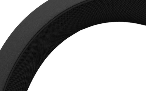 Picture of Melomania P100 SE thumb