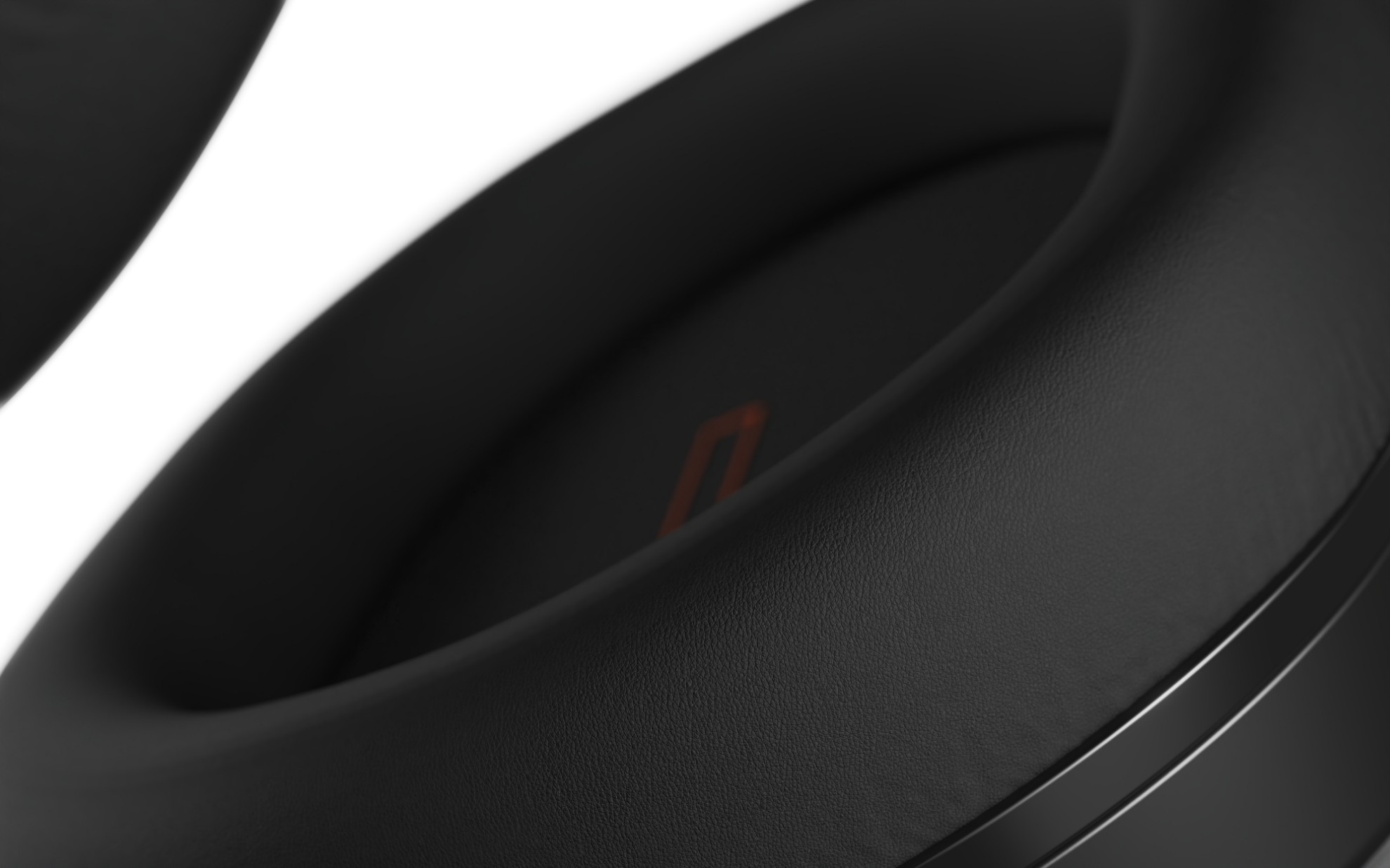 Picture of Melomania P100 SE