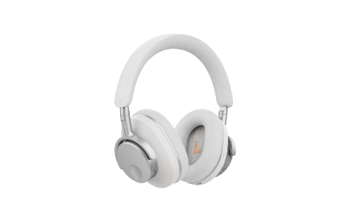 Picture of Melomania P100 SE thumb