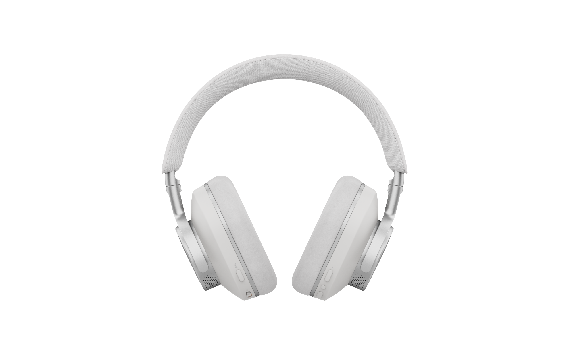 Picture of Melomania P100 SE