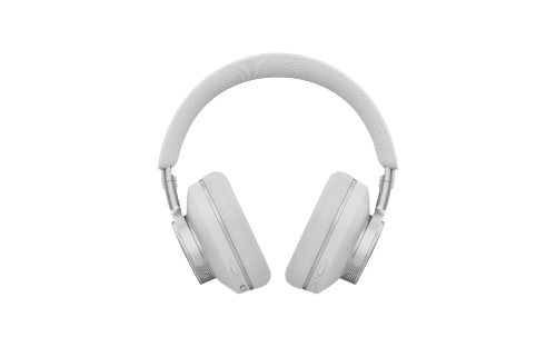 Picture of Melomania P100 SE thumb