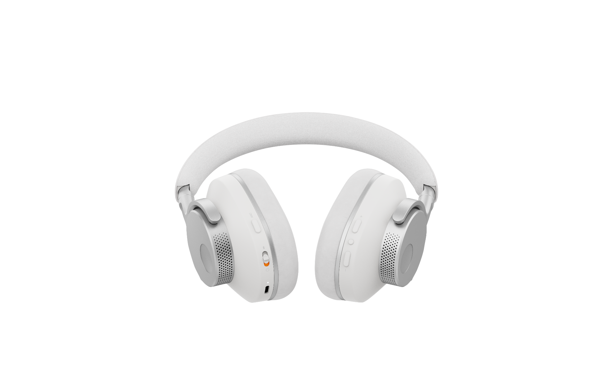 Picture of Melomania P100 SE