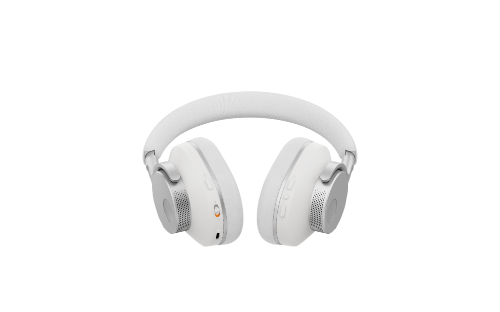 Picture of Melomania P100 SE thumb