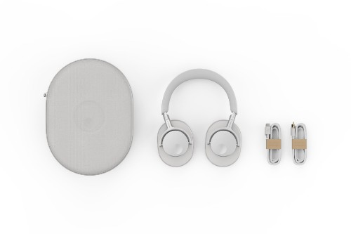 Picture of Melomania P100 SE thumb