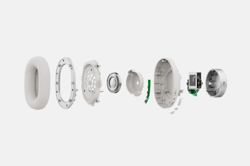 Picture of Melomania P100 SE thumb