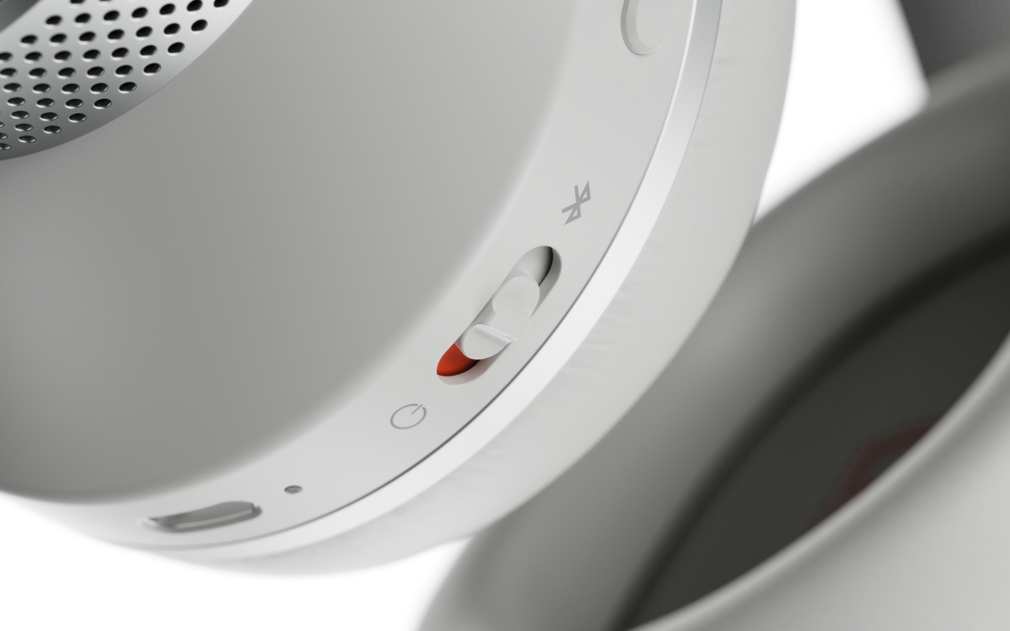 Picture of Melomania P100 SE