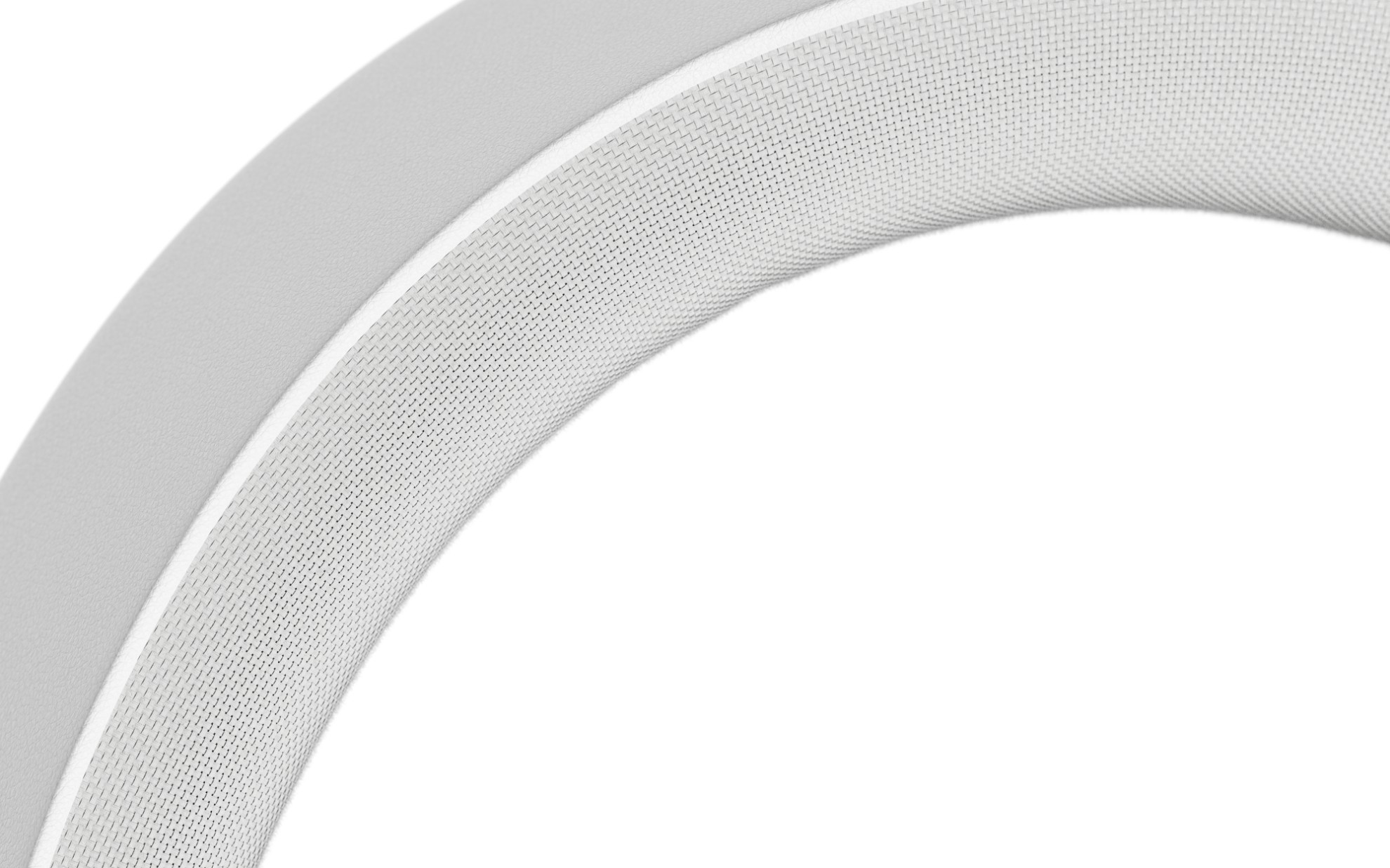 Picture of Melomania P100 SE