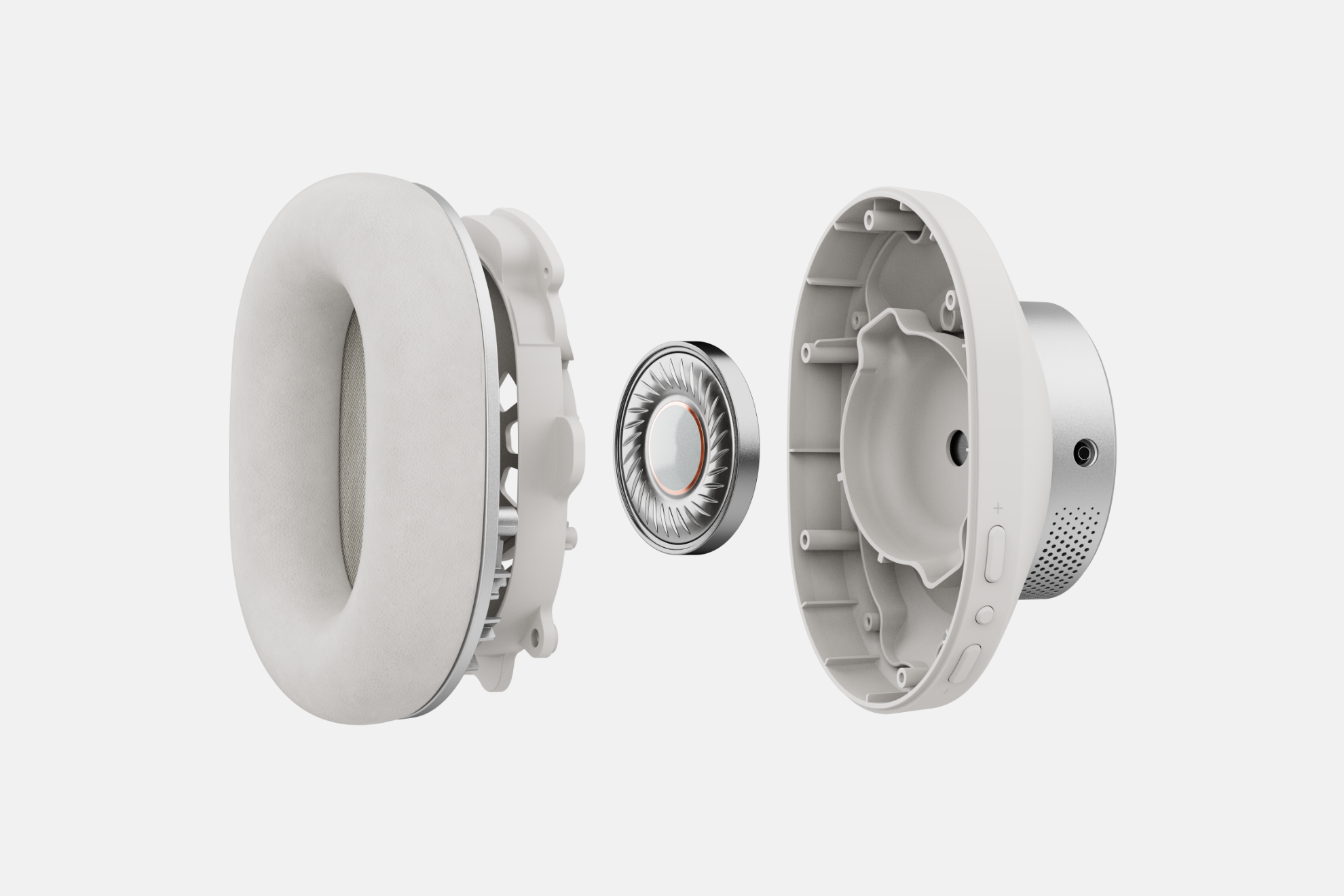 Picture of Melomania P100 SE