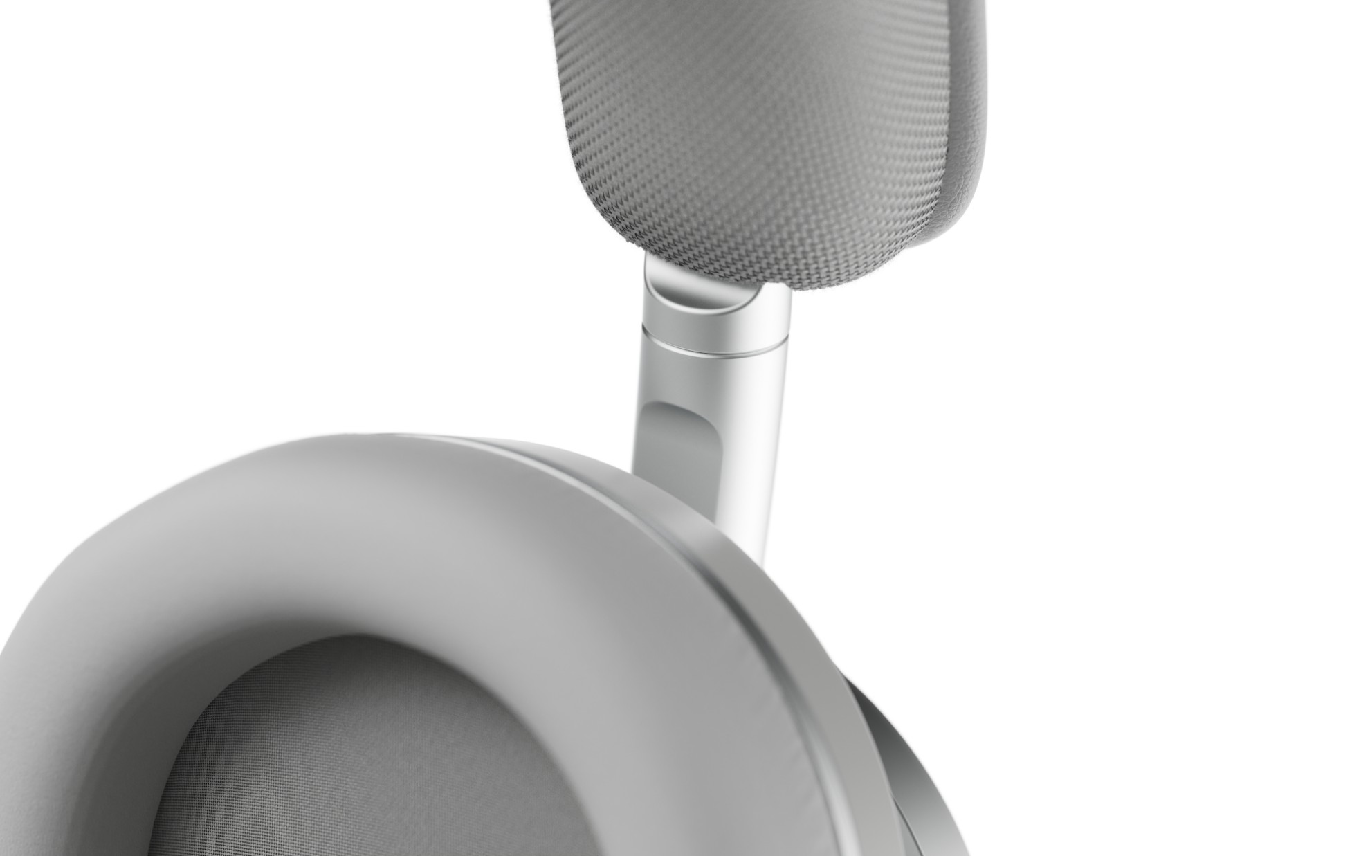 Picture of Melomania P100 SE