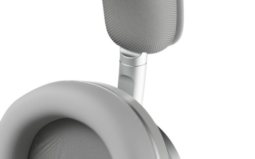 Picture of Melomania P100 SE thumb