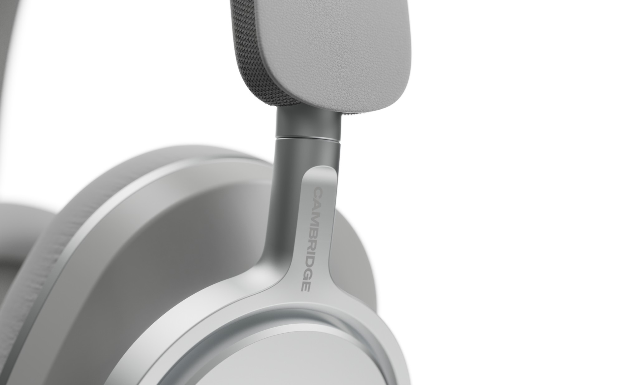 Picture of Melomania P100 SE