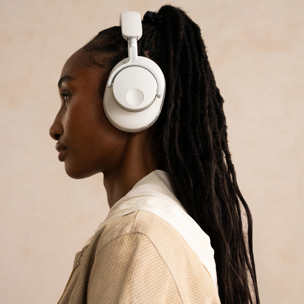 Picture of Melomania P100 SE