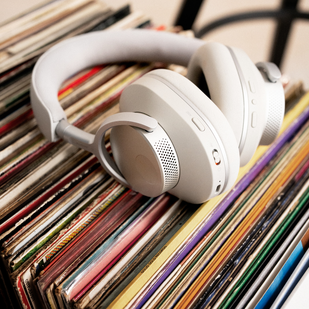 Picture of Melomania P100 SE