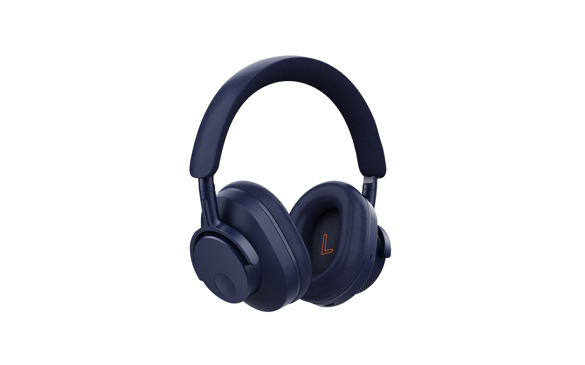 Picture of Melomania P100 SE