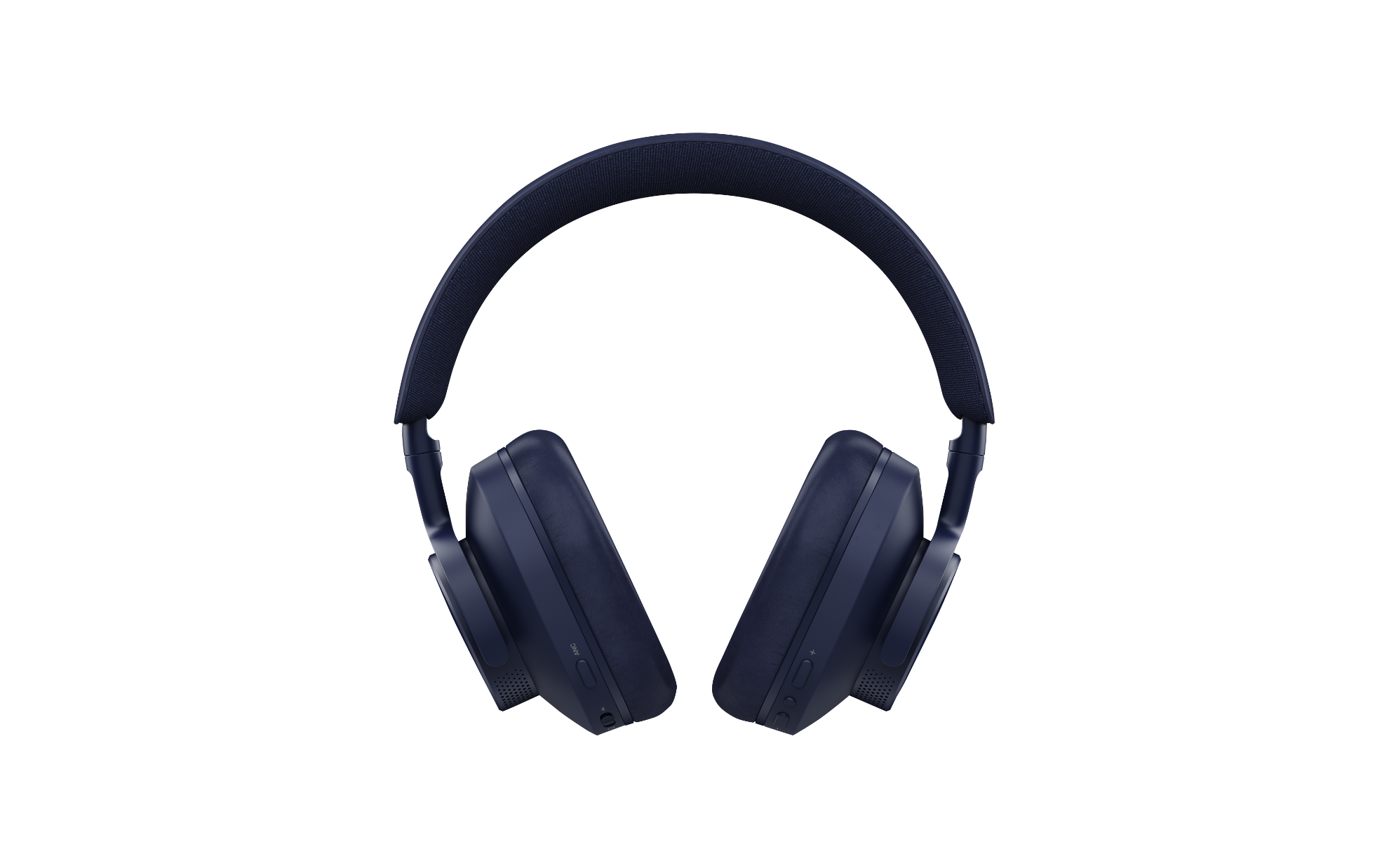 Picture of Melomania P100 SE