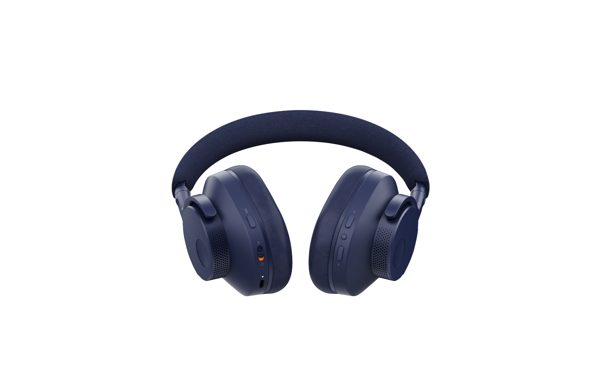 Picture of Melomania P100 SE