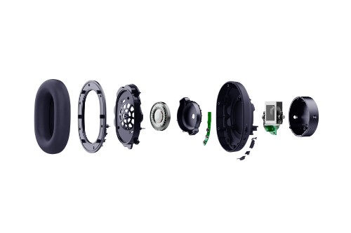 Picture of Melomania P100 SE thumb