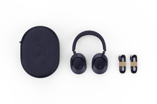 Picture of Melomania P100 SE thumb