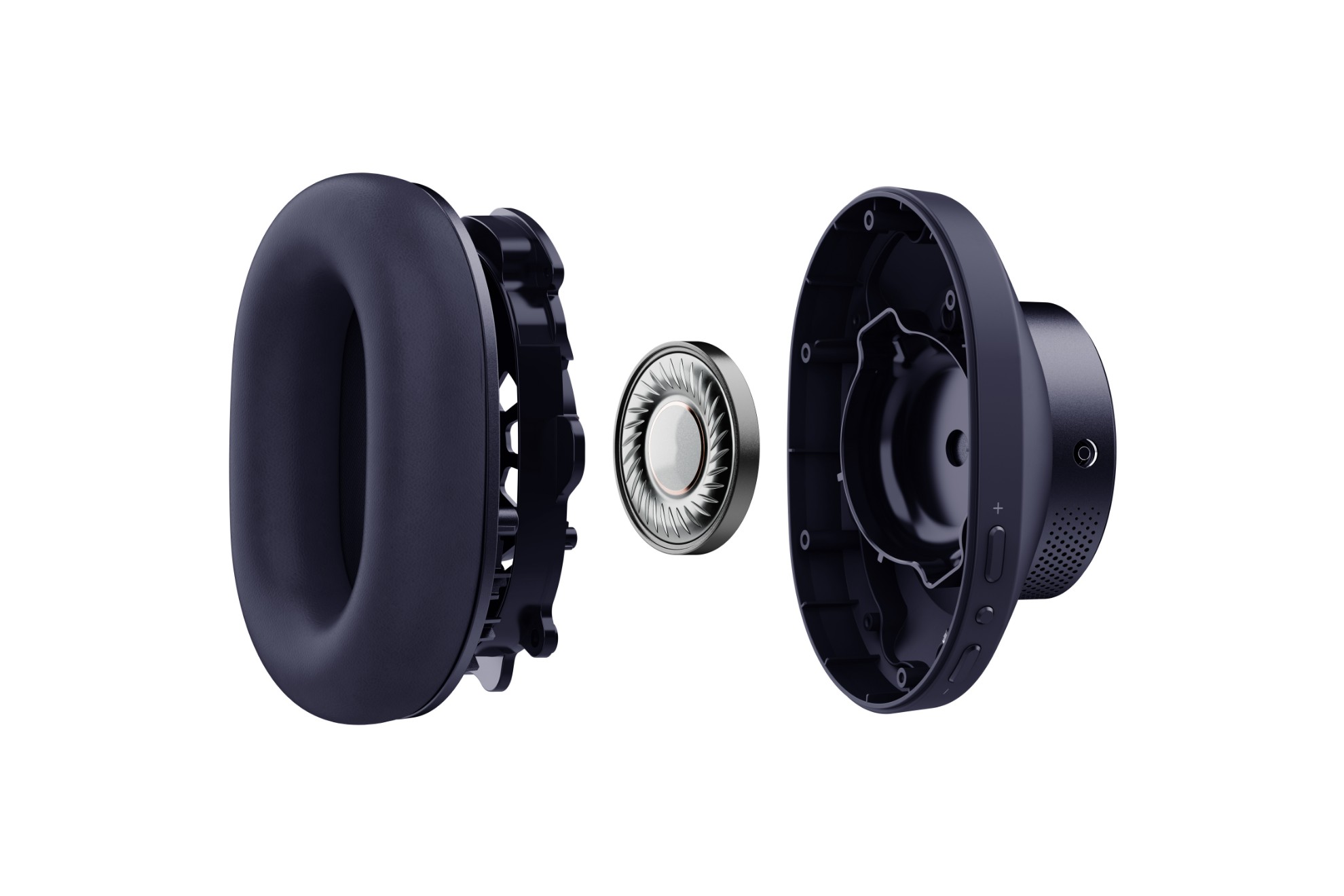 Picture of Melomania P100 SE