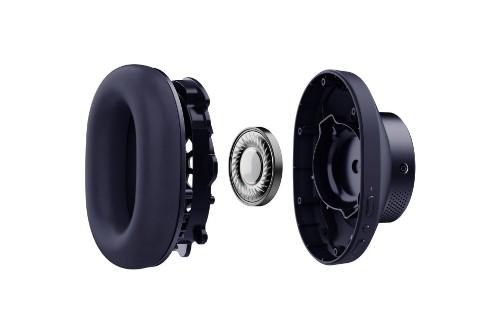 Picture of Melomania P100 SE thumb