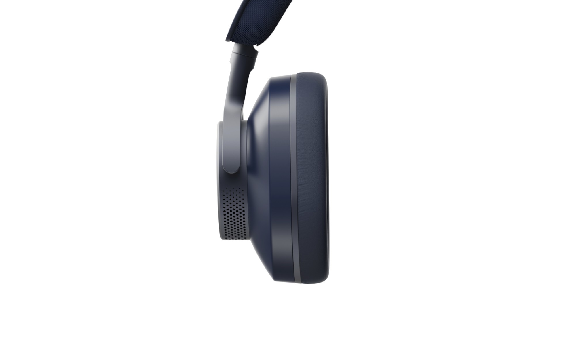 Picture of Melomania P100 SE