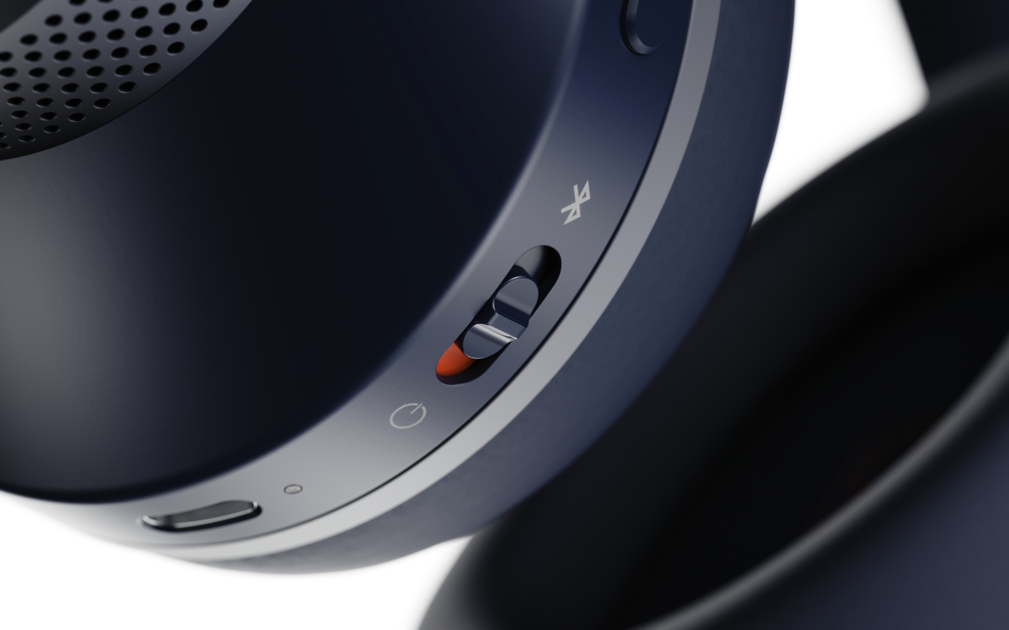 Picture of Melomania P100 SE