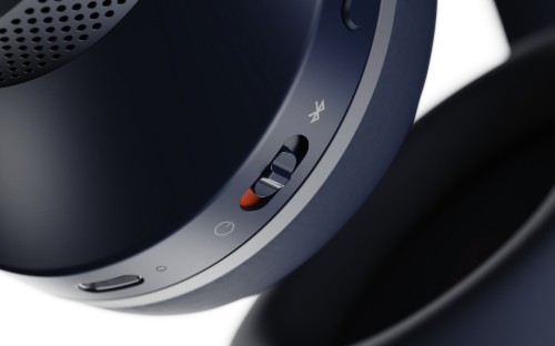 Picture of Melomania P100 SE thumb