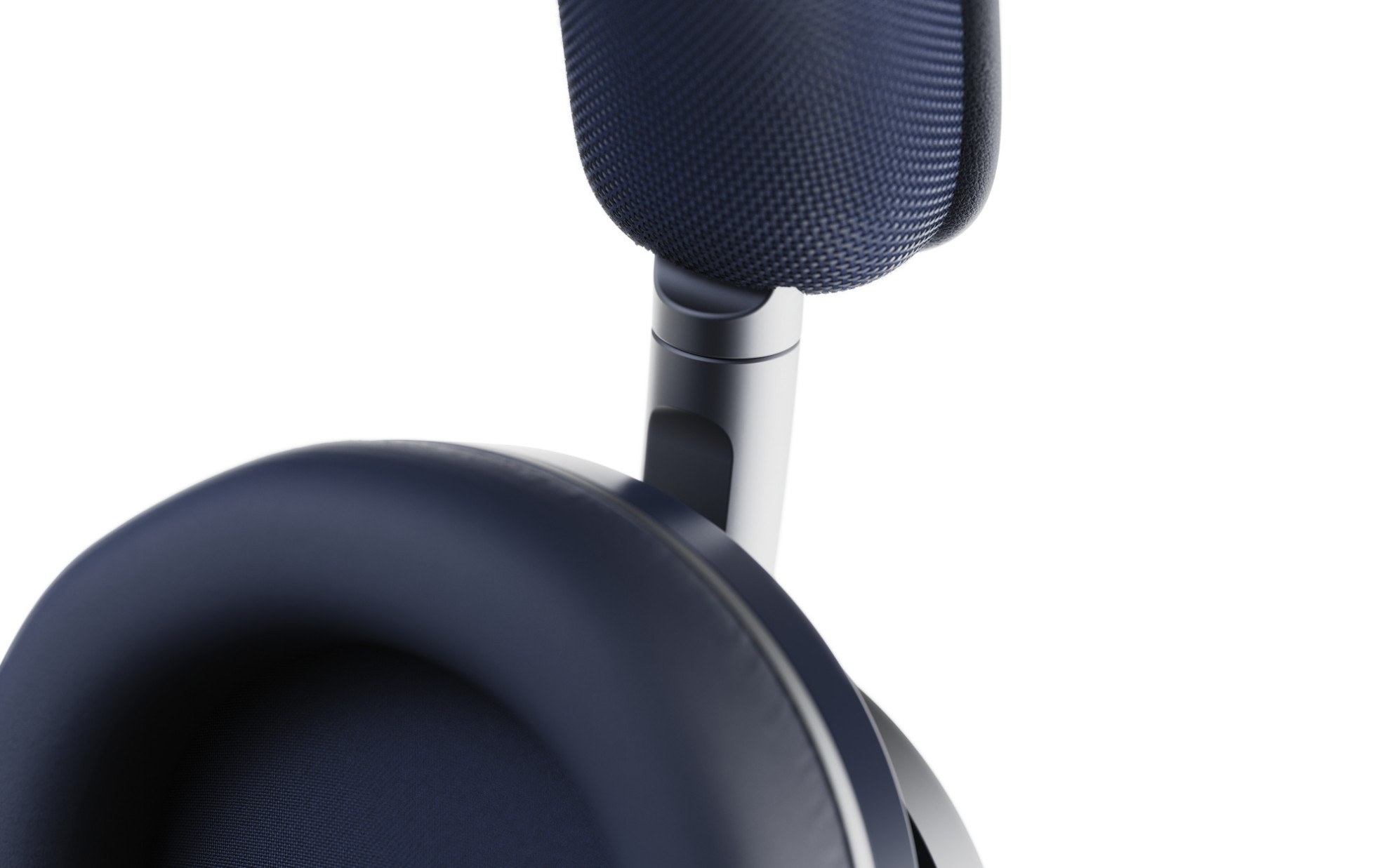 Picture of Melomania P100 SE