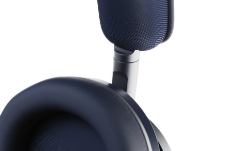 Picture of Melomania P100 SE thumb