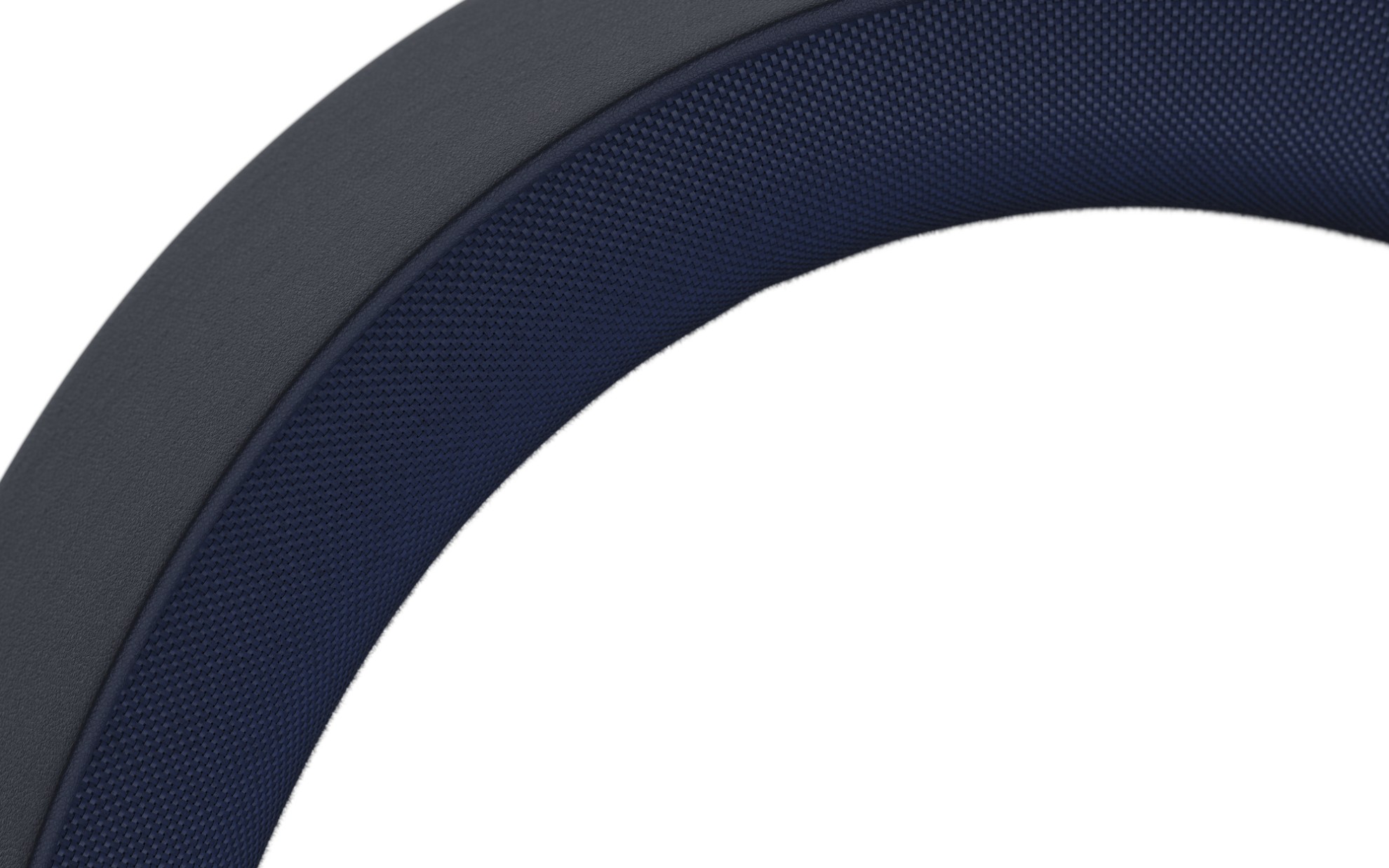 Picture of Melomania P100 SE