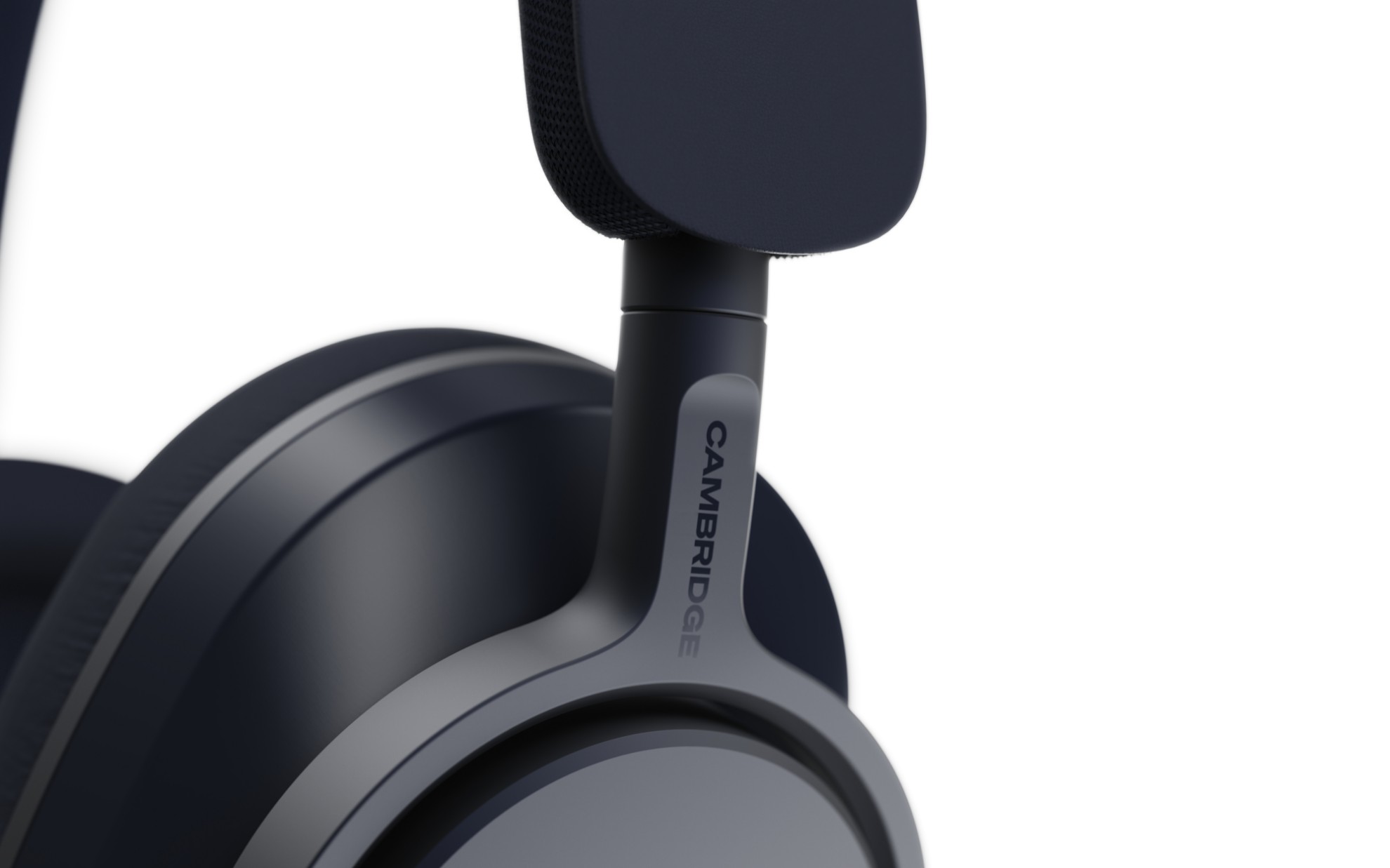 Picture of Melomania P100 SE