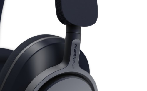 Picture of Melomania P100 SE thumb