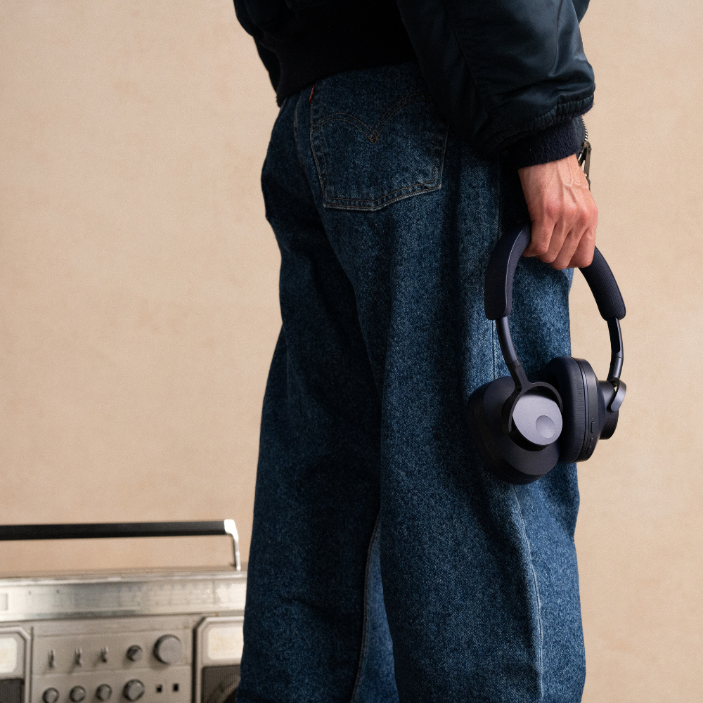 Picture of Melomania P100 SE