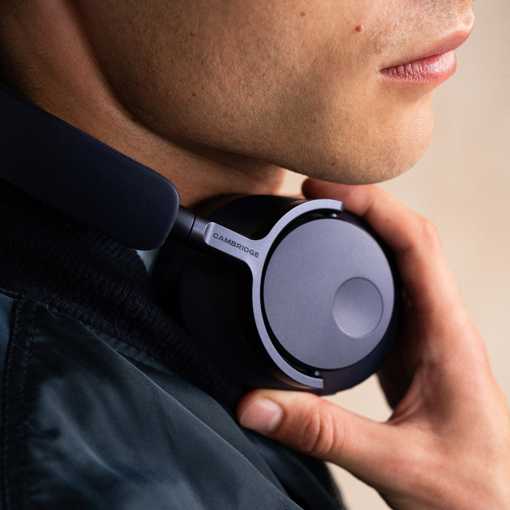 Picture of Melomania P100 SE