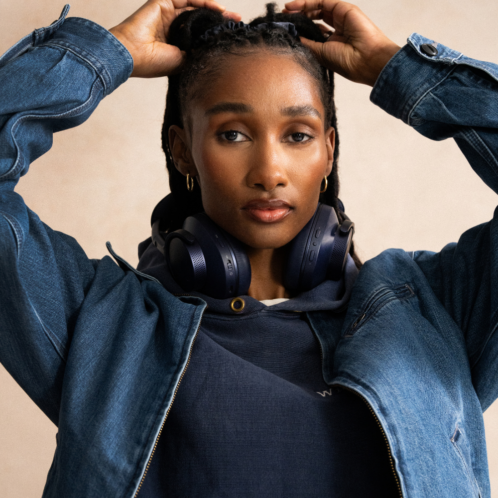 Picture of Melomania P100 SE