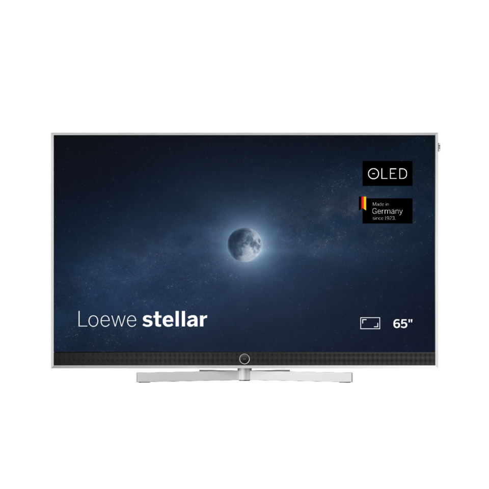Picture of Stellar 65 dr+