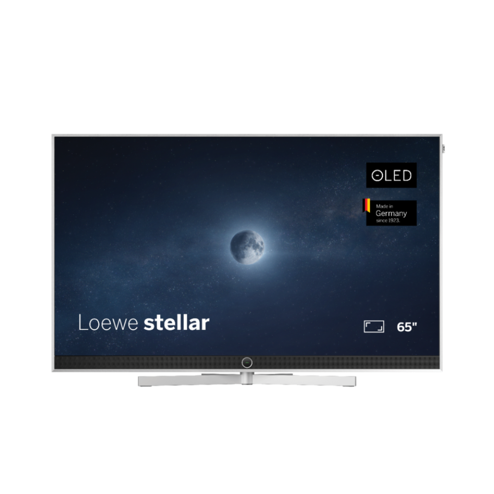 Picture of Stellar 65 dr+