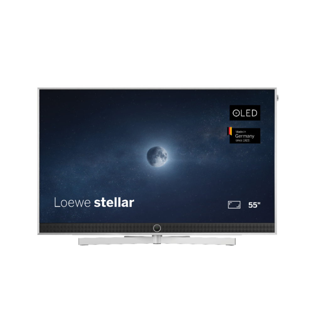 Picture of Stellar 55 dr+