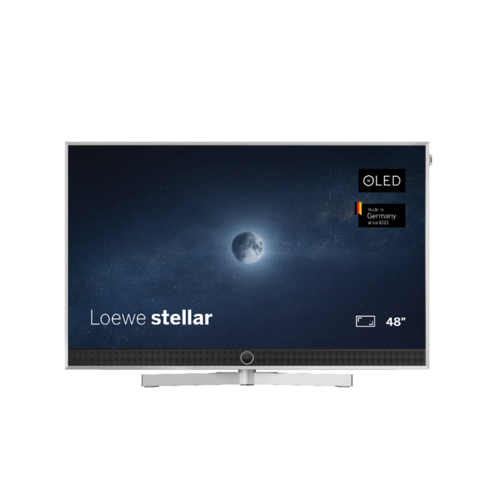 Picture of Stellar 48 dr+