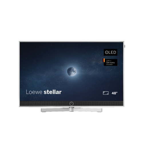 Picture of Stellar 48 dr+