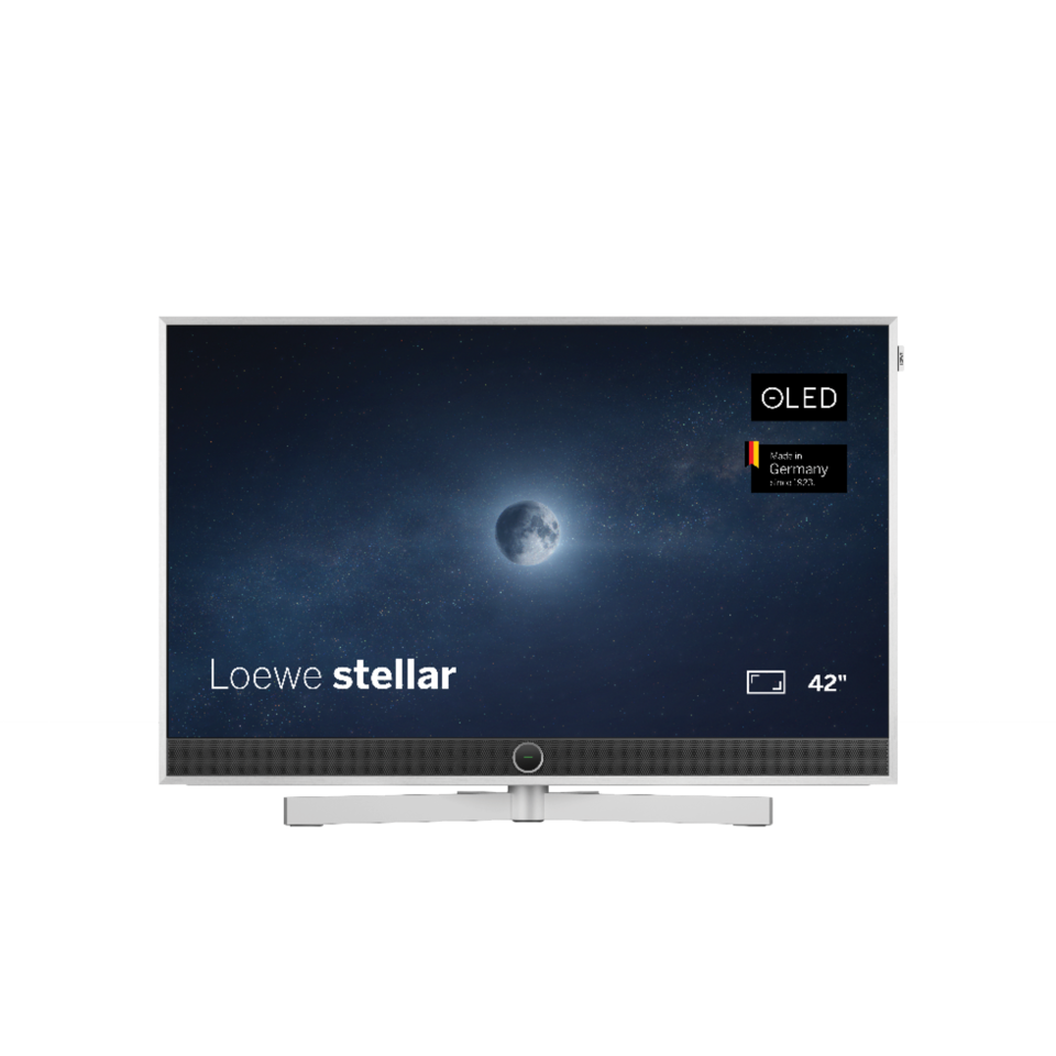 Picture of Stellar 42 dr+