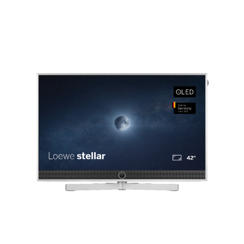 Picture of Stellar 42 dr+