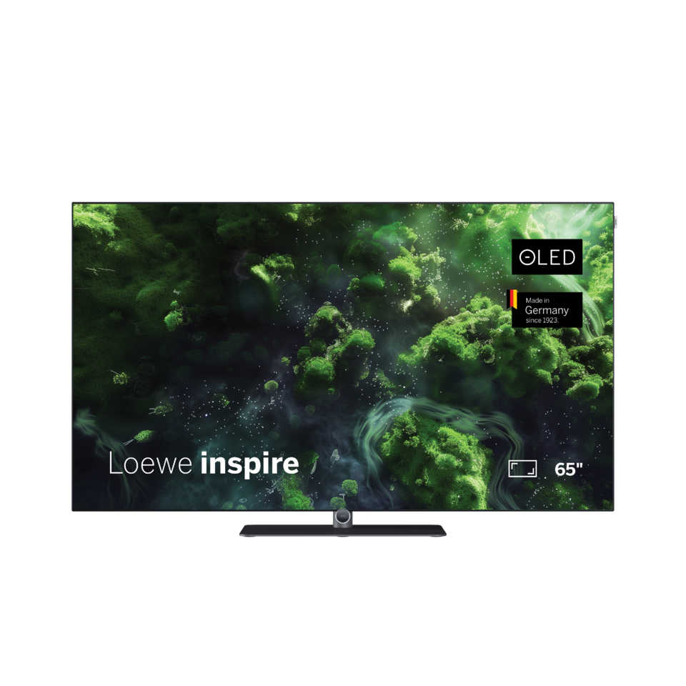 Picture of Inspire 65 dr+