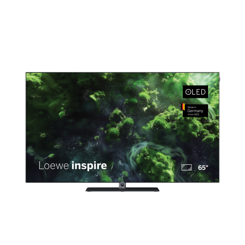 Picture of Inspire 65 dr+